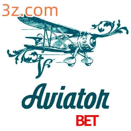 Adrenalina com o Jogo Aviator no Cassino 25611 Bet
