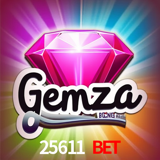 Jogos Emocionantes 25611 Bet