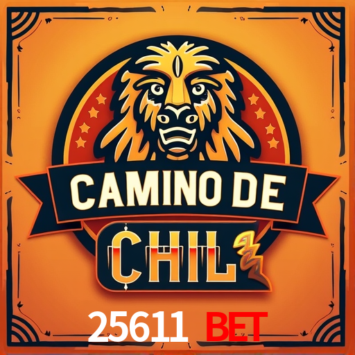 Melhor Casino Online 25611 Bet