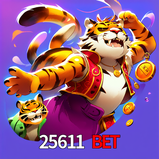 Cassino Online 25611 Bet